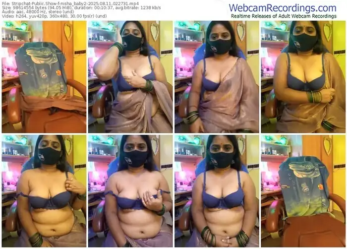2025/08/11/stripchat-nisha_baby2-02-27-31