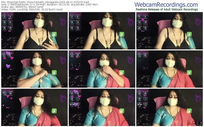 2025/08/11/stripchat-preethi_telugupilla-01-52-33