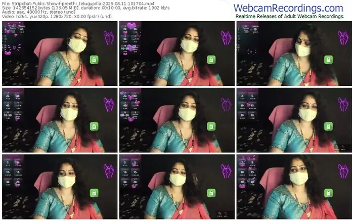 2025/08/11/stripchat-preethi_telugupilla-10-17-04