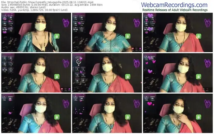 2025/08/11/stripchat-preethi_telugupilla-10-40-21