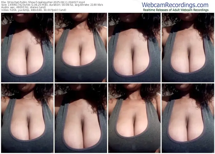 2025/08/11/stripchat-realsquirter-09-40-27