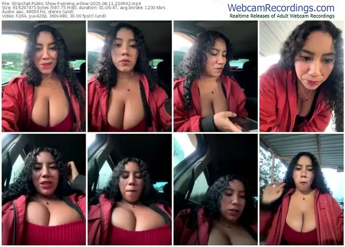 2025/08/11/stripchat-serena_willow-22-09-42