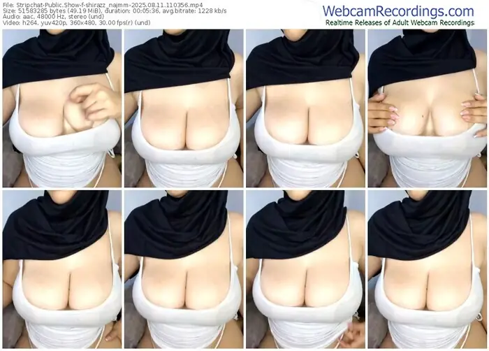 2025/08/11/stripchat-shirazz_najmm-11-03-56