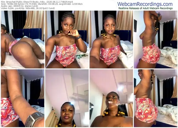 2025/08/11/stripchat-t-booty_risky_-17-48-29