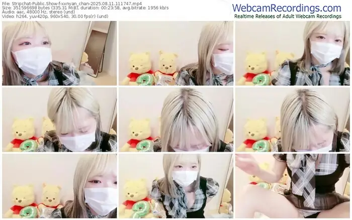 2025/08/11/stripchat-xxnyan_chan-11-17-47