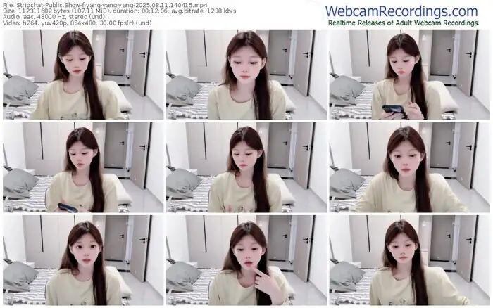 2025/08/11/stripchat-yang-yang-yang-14-04-15