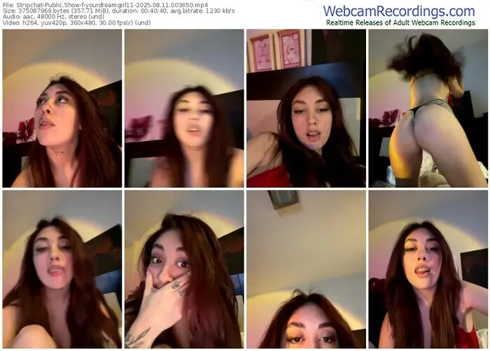 2025/08/11/stripchat-yourdreamgirl11-00-36-50