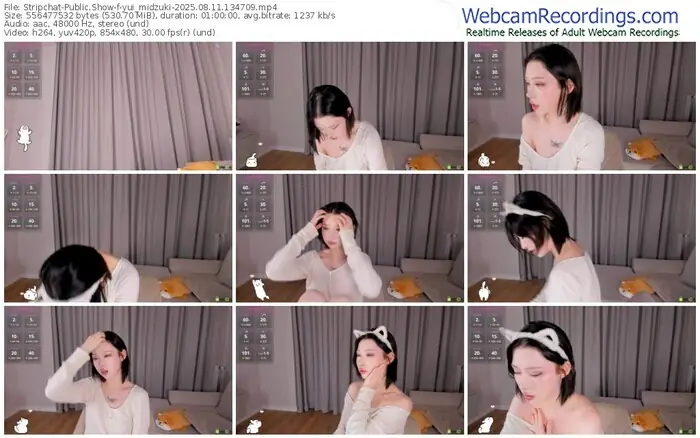 2025/08/11/stripchat-yui_midzuki-13-47-09