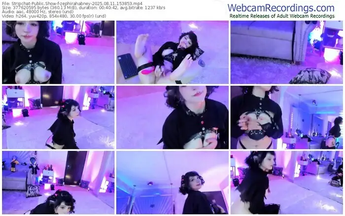 2025/08/11/stripchat-zephirahabney-15-38-53