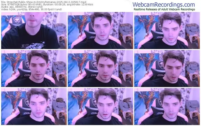 2025/08/11/stripchat-dmitryromanov-00-56-17