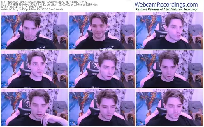 2025/08/11/stripchat-dmitryromanov-01-07-19