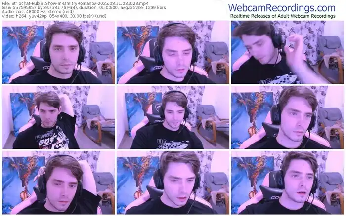 2025/08/11/stripchat-dmitryromanov-03-10-23