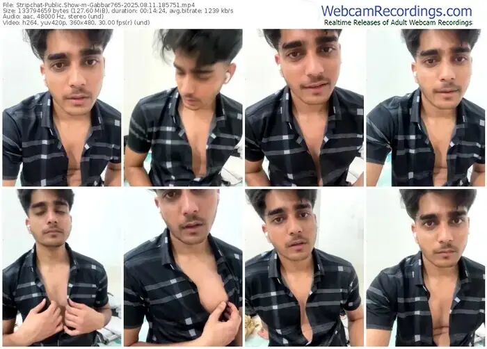2025/08/11/stripchat-gabbar765-18-57-51