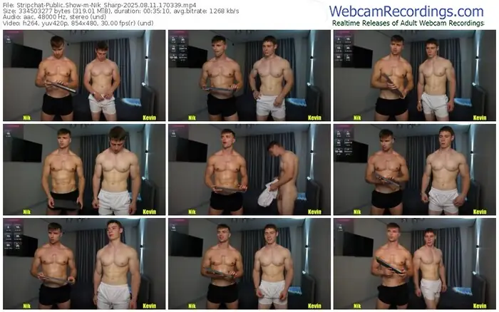 2025/08/11/stripchat-nik_sharp-17-03-39