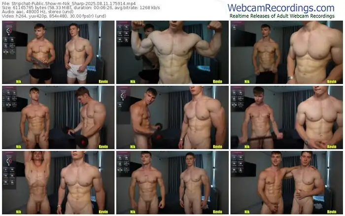 2025/08/11/stripchat-nik_sharp-17-59-14