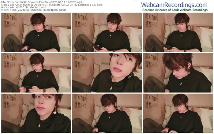 2025/08/11/stripchat-paultexx-19-07-02