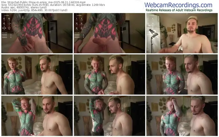 2025/08/11/stripchat-enjoy_me-14-43-18