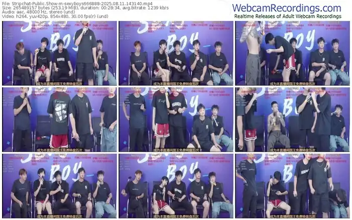 2025/08/11/stripchat-sexyboys666888-14-31-40