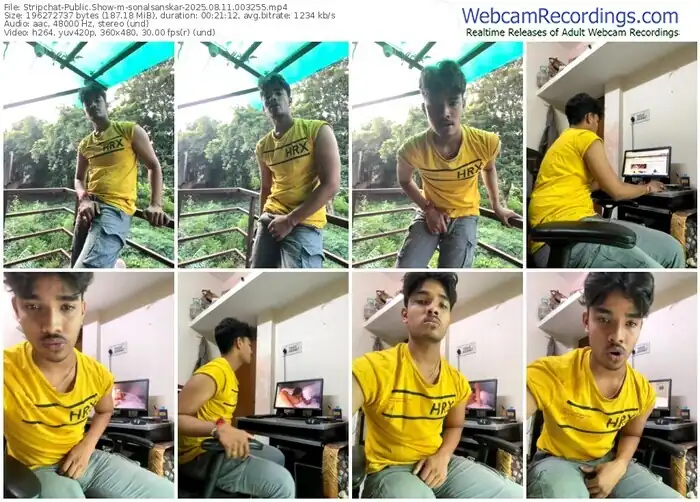 2025/08/11/stripchat-sonalsanskar-00-32-55