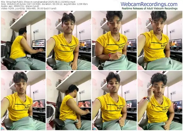 2025/08/11/stripchat-sonalsanskar-02-08-32