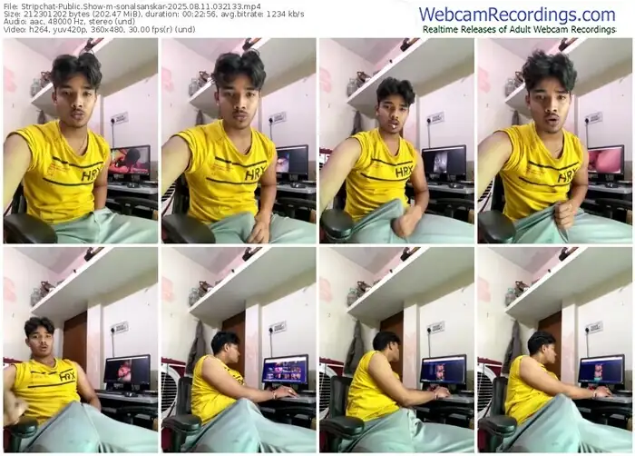 2025/08/11/stripchat-sonalsanskar-03-21-33