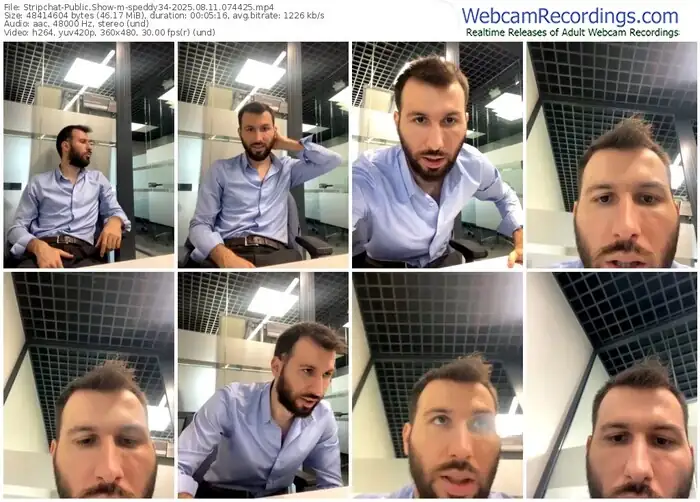 2025/08/11/stripchat-speddy34-07-44-25