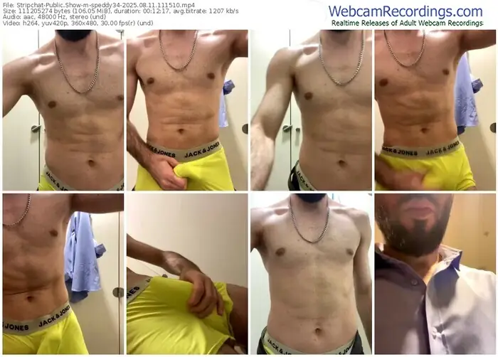 2025/08/11/stripchat-speddy34-11-15-10