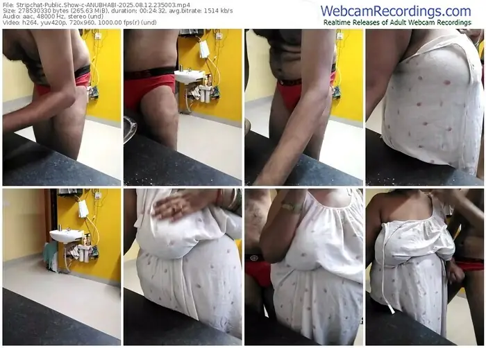 2025/08/12/stripchat-anubhabi-23-50-03