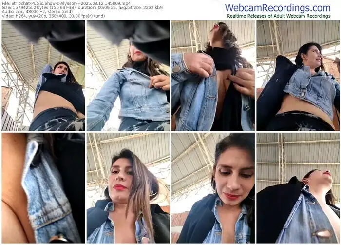 2025/08/12/stripchat-alysson---14-58-09