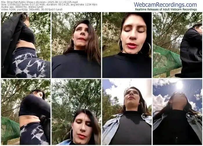2025/08/12/stripchat-alysson---16-12-25