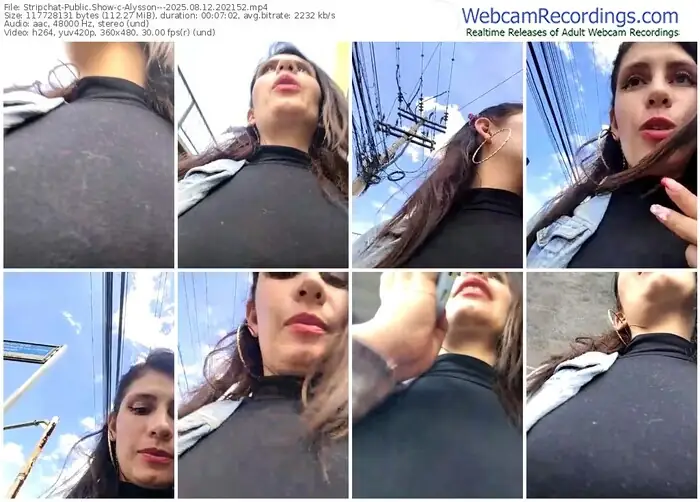 2025/08/12/stripchat-alysson---20-21-52