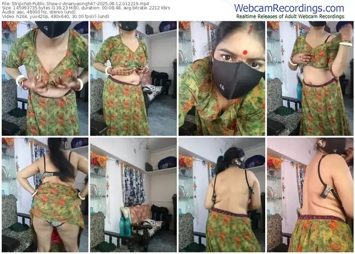 2025/08/12/stripchat-ananyasingh47-01-22-19