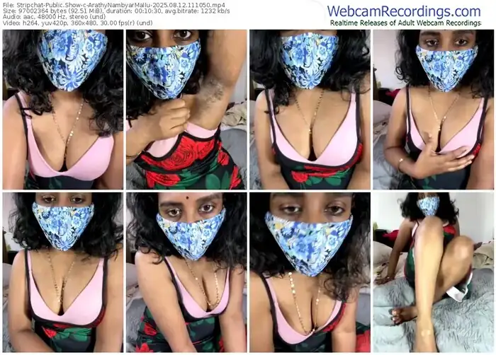 2025/08/12/stripchat-arathynambyarmallu-11-10-50