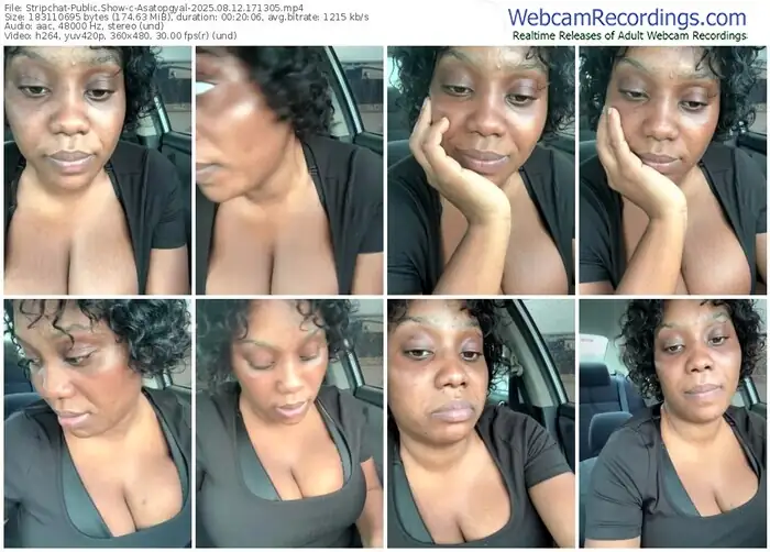 2025/08/12/stripchat-asatopgyal-17-13-05