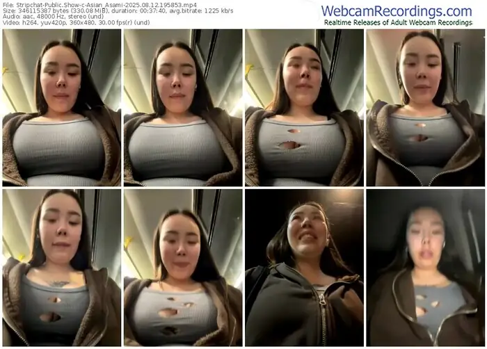 2025/08/12/stripchat-asian_asami-19-58-53