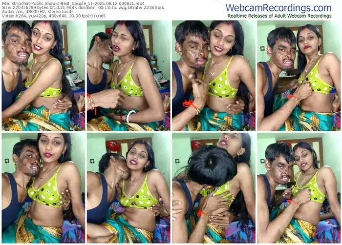 2025/08/12/stripchat-best_couple_11-03-08-11