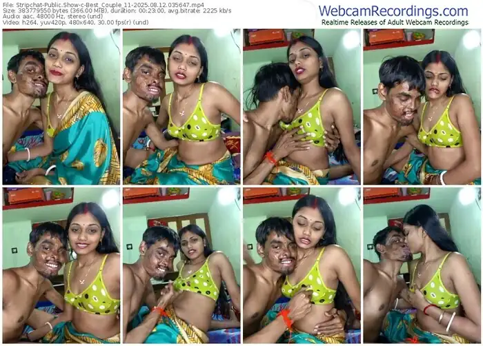 2025/08/12/stripchat-best_couple_11-03-56-47