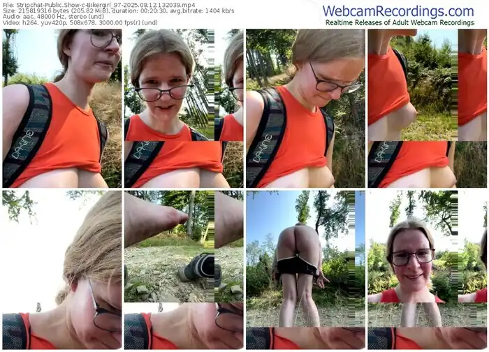 2025/08/12/stripchat-bikergirl_97-13-20-39