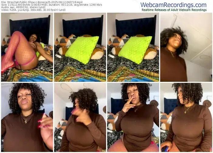 2025/08/12/stripchat-boneca25-06-07-18