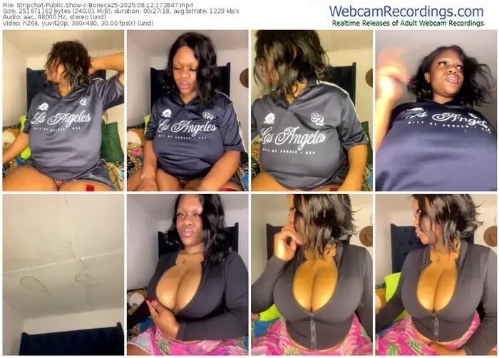 2025/08/12/stripchat-boneca25-17-28-47