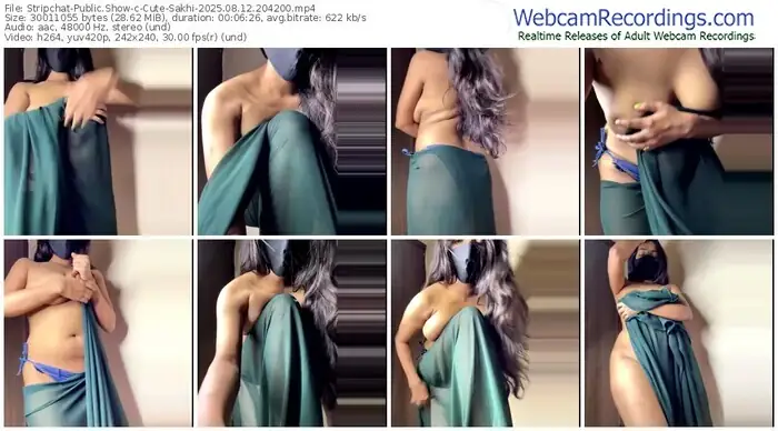 2025/08/12/stripchat-cute-sakhi-20-42-00