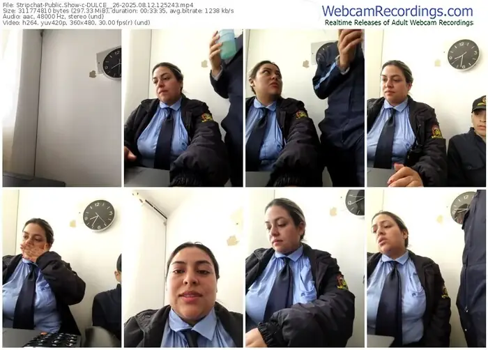 2025/08/12/stripchat-dulce__26-12-52-43