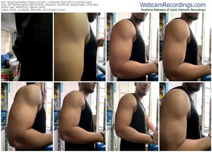 2025/08/12/stripchat-dimitri_colleman-14-22-42