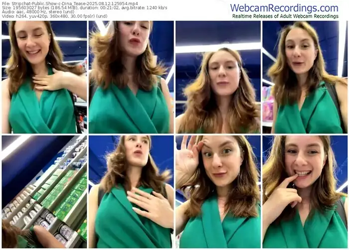 2025/08/12/stripchat-dina_tease-12-59-54