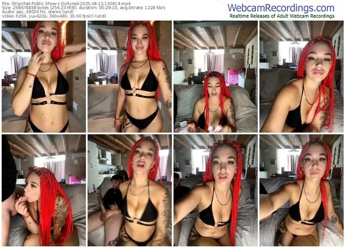 2025/08/12/stripchat-dollyred-13-04-14