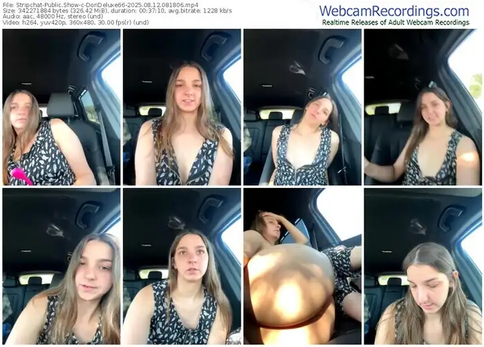 2025/08/12/stripchat-dorideluxe66-08-18-06