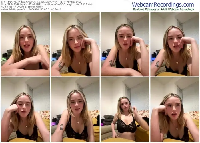 2025/08/12/stripchat-elliemaexoxo-21-21-02