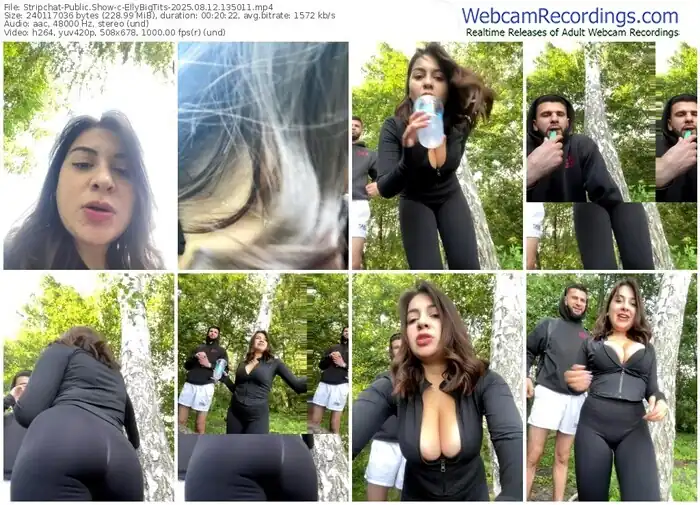 2025/08/12/stripchat-ellybigtits-13-50-11
