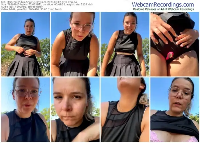 2025/08/12/stripchat-emylana-07-51-27