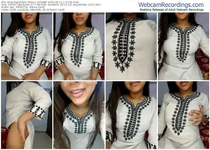 2025/08/12/stripchat-gfndbf-17-27-26